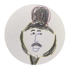 Meet your Posher, Richard